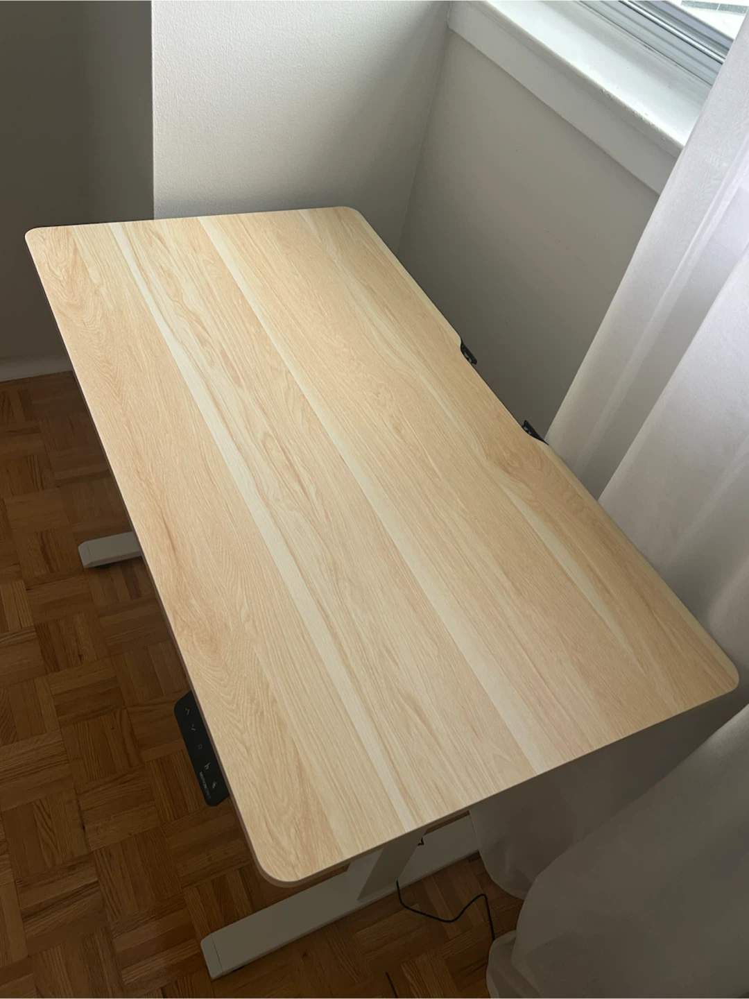 Standing Desk - photo 2