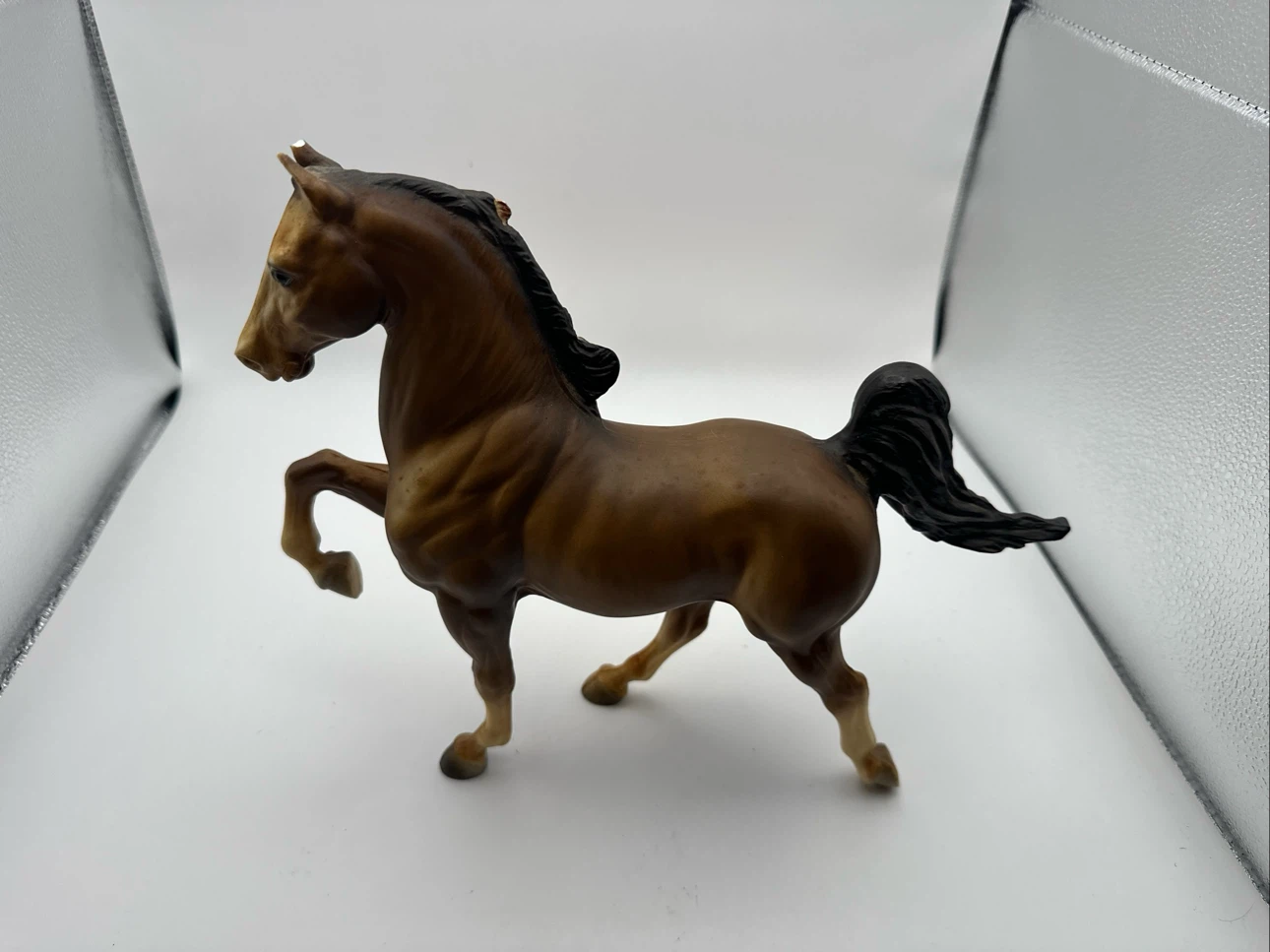 VTG Breyer Horses