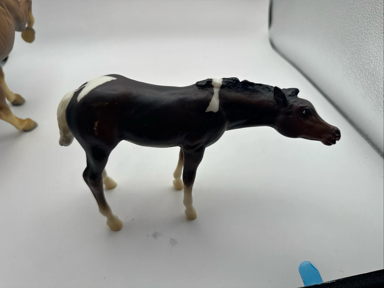VTG Breyer Horses - photo 2