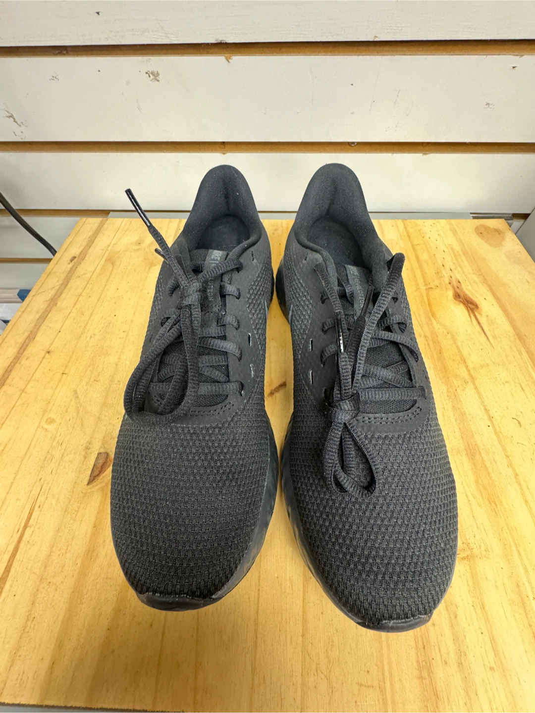 Nike Revolution 5 Running Shoes - photo 2