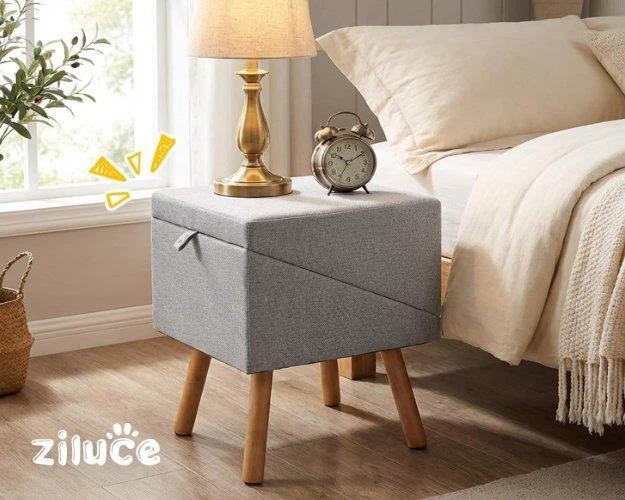 2 Brand New Dog Ottoman Ramps New in Boxes $65 ea or $120 - photo 3