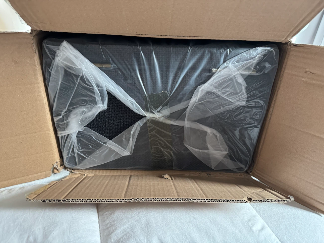2 Brand New Dog Ottoman Ramps New in Boxes $65 ea or $120 - photo 5