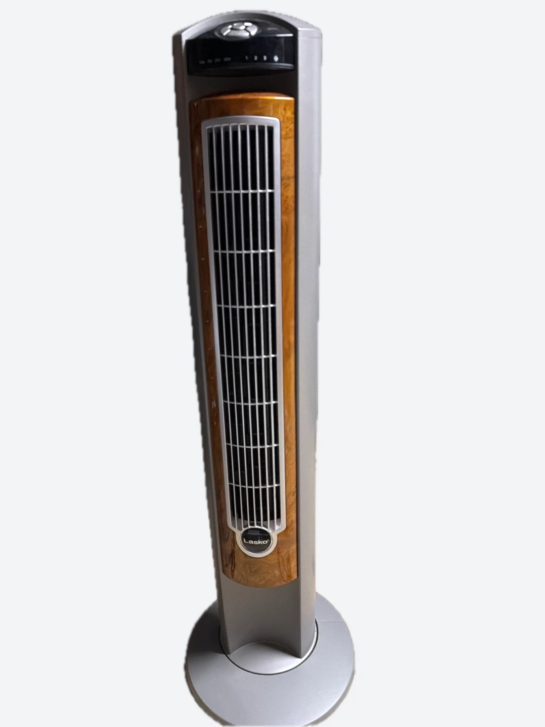 Lasko Tower Fan
