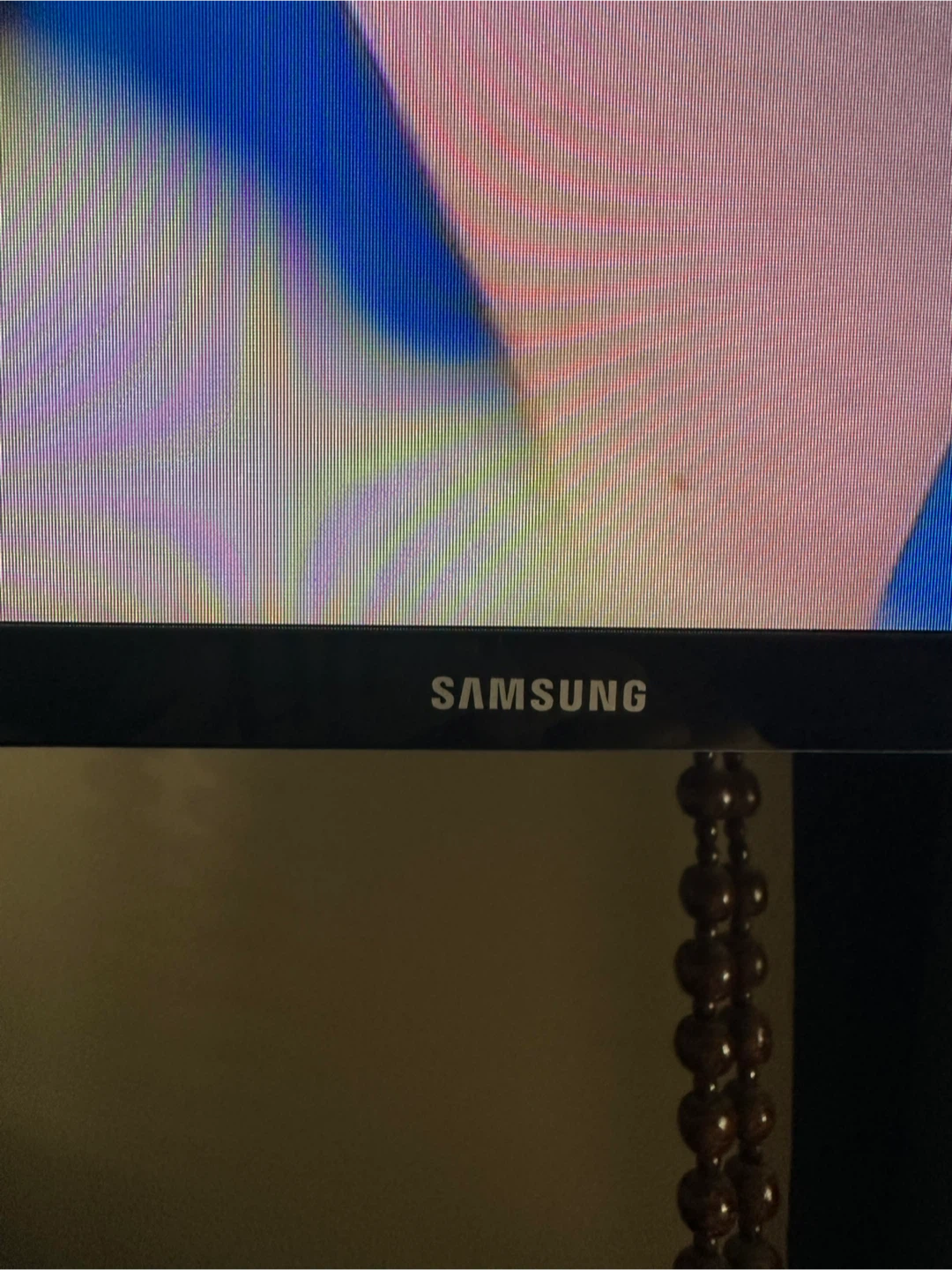 Samsung 40" UN40J5200AF Smart LED TV - photo 4