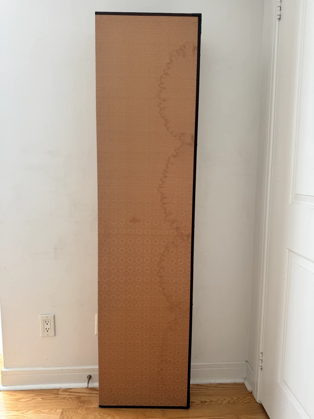 Decorative Room Divider Screen - photo 3
