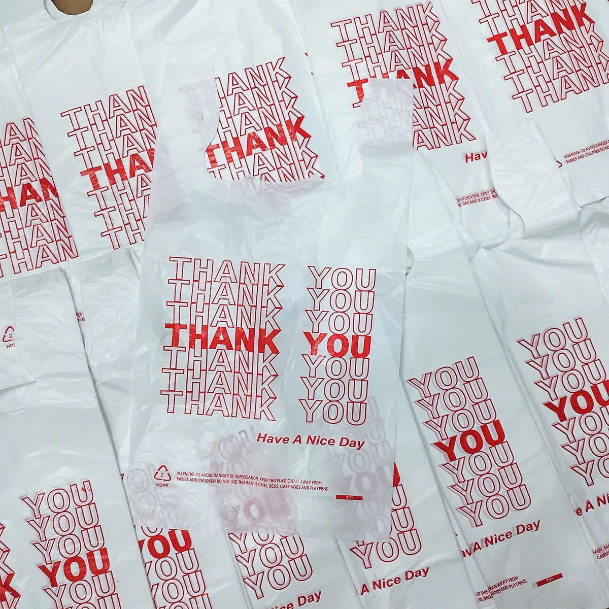 4 Rolls Stretch Wrap Film - photo 2