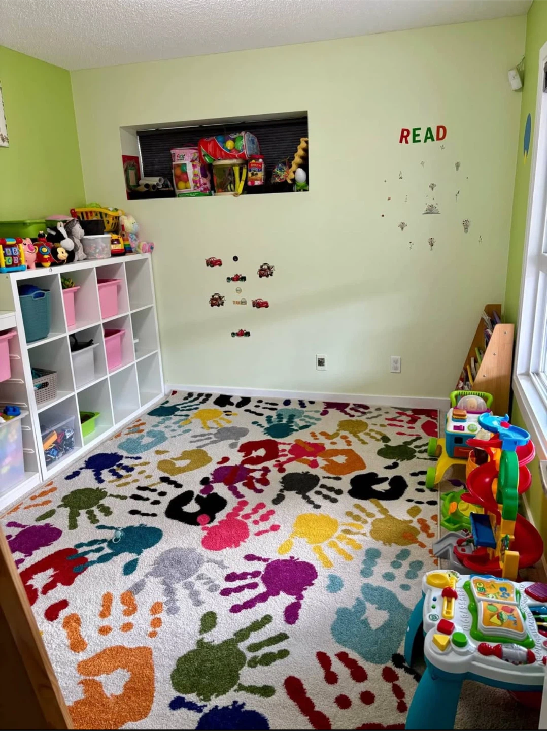 Licensed Family Child Care in Saddle-ridge - photo 5