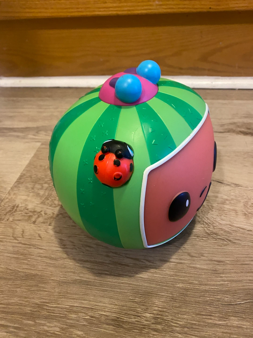 Cocomelon electronic toy - photo 2