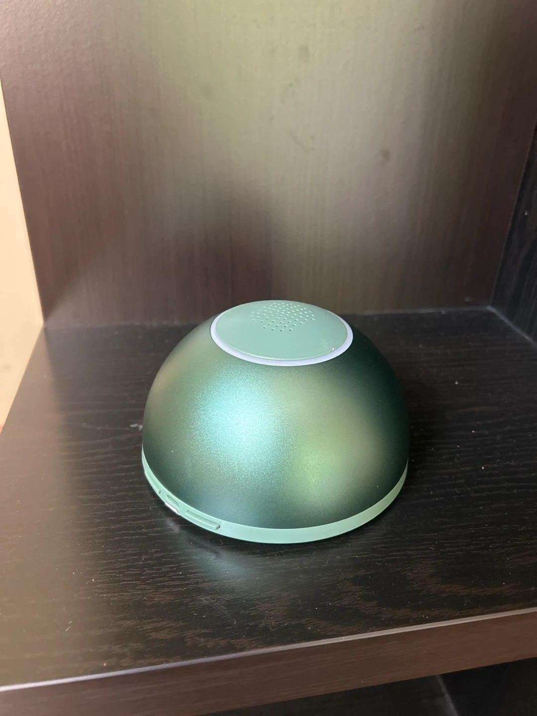 Small GX Diffuser / Air Purifier - photo 2