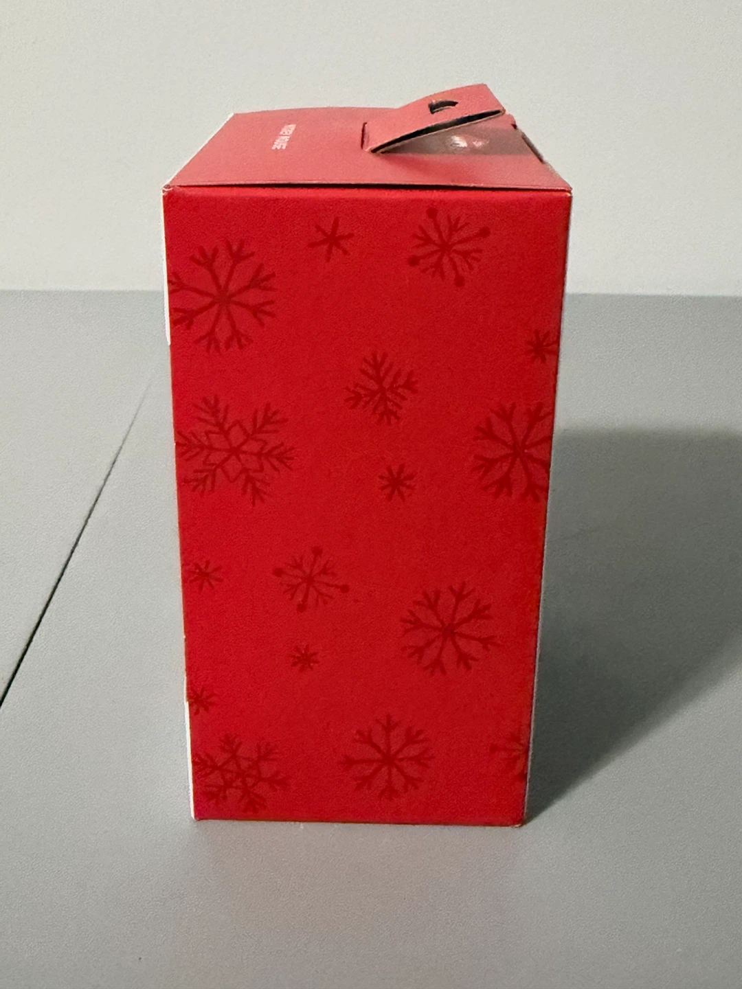 Hallmark Disney Mickey Mouse Christmas Ornament - photo 2