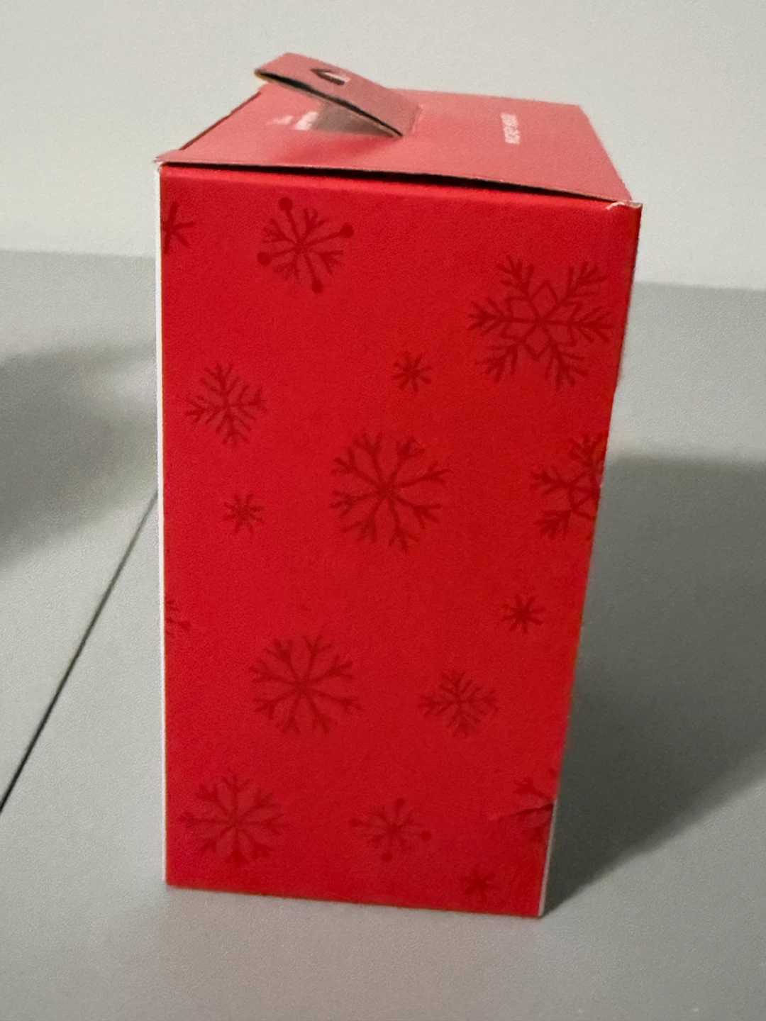 Hallmark Disney Mickey Mouse Christmas Ornament - photo 4