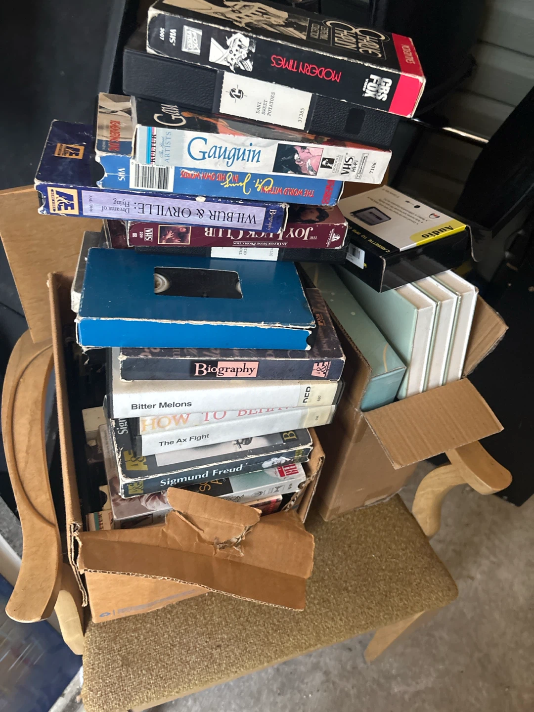 Best offer on items name your price - photo 5
