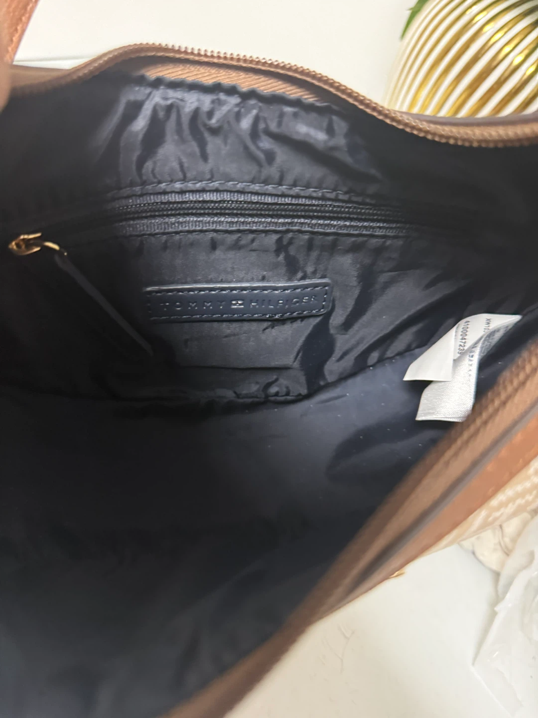 Tommy Hilfiger Shoulder Bag - photo 5