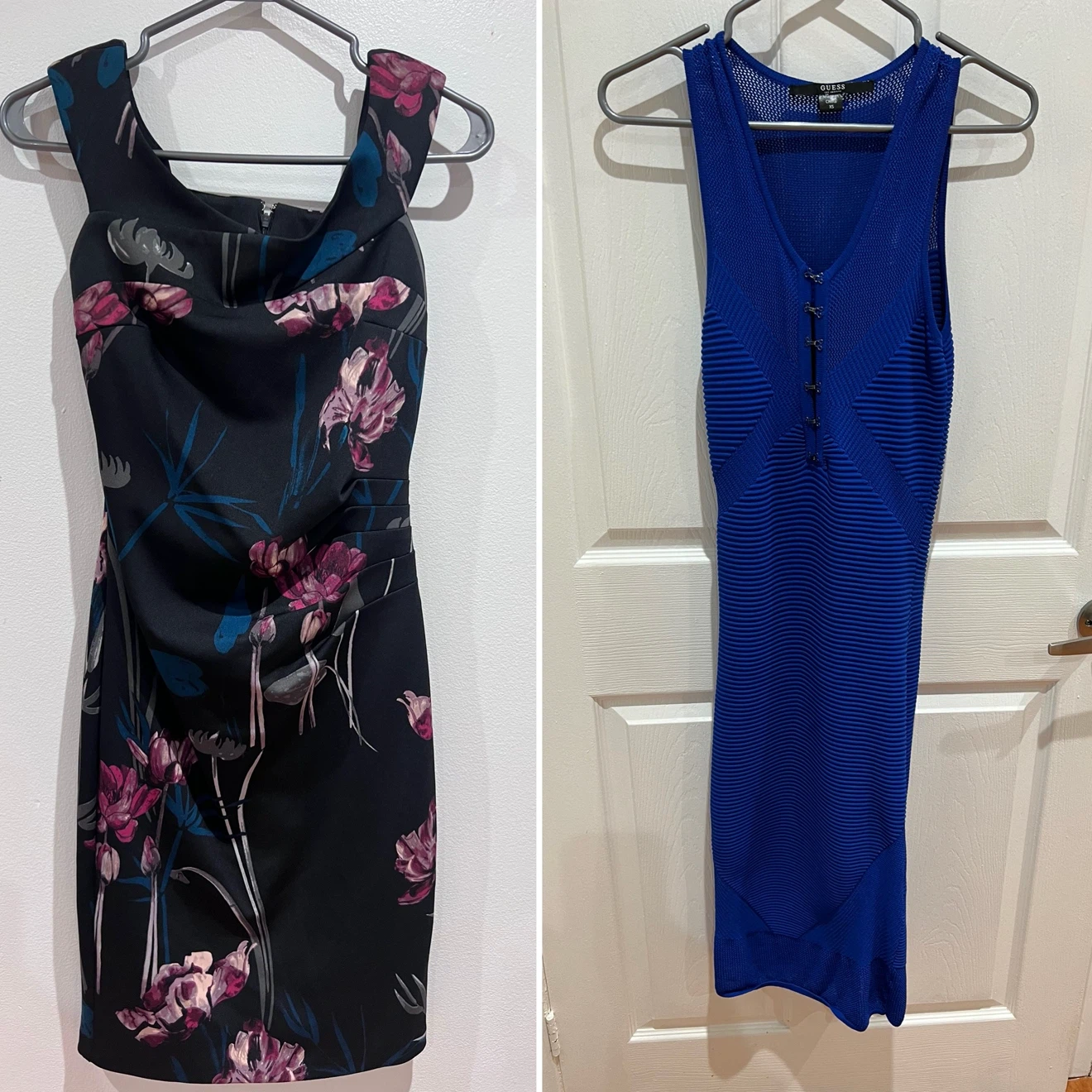 Women’s dresses - XS