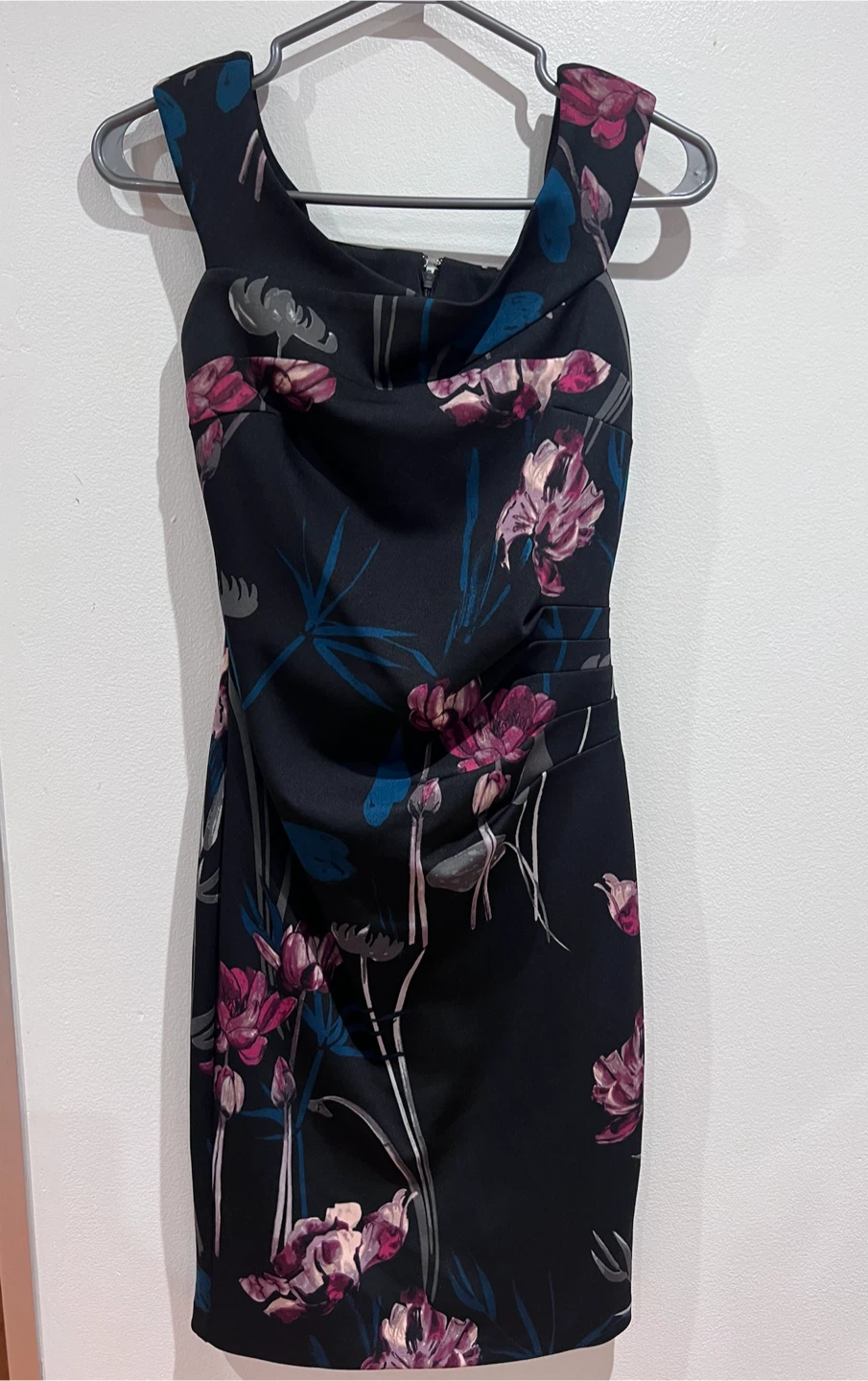 Women’s dresses - XS - photo 2