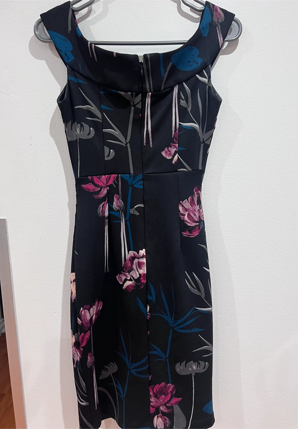 Women’s dresses - XS - photo 3
