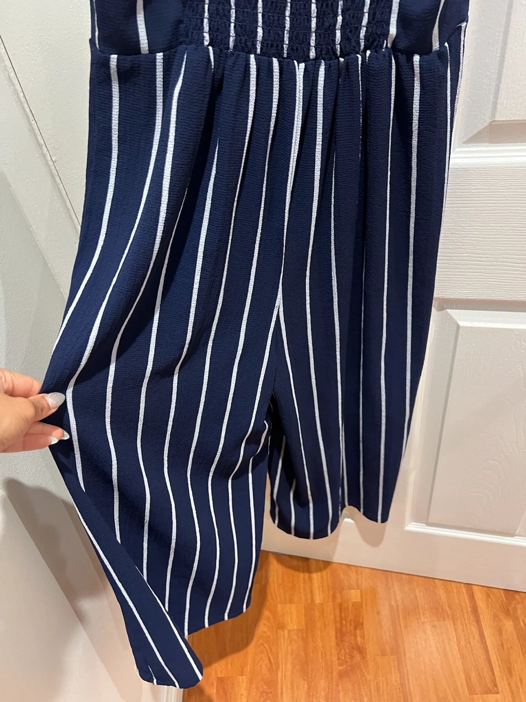 women’s jumpsuit - size s - photo 4