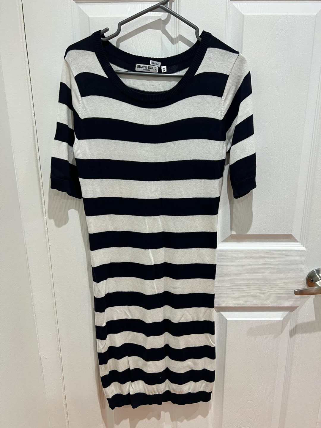 Women’s size M dresses - photo 2