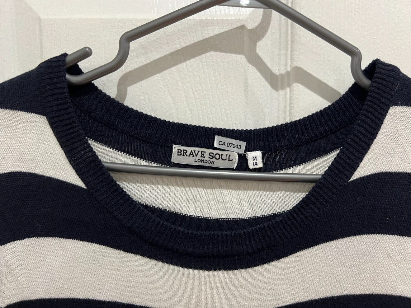 Women’s size M dresses - photo 3