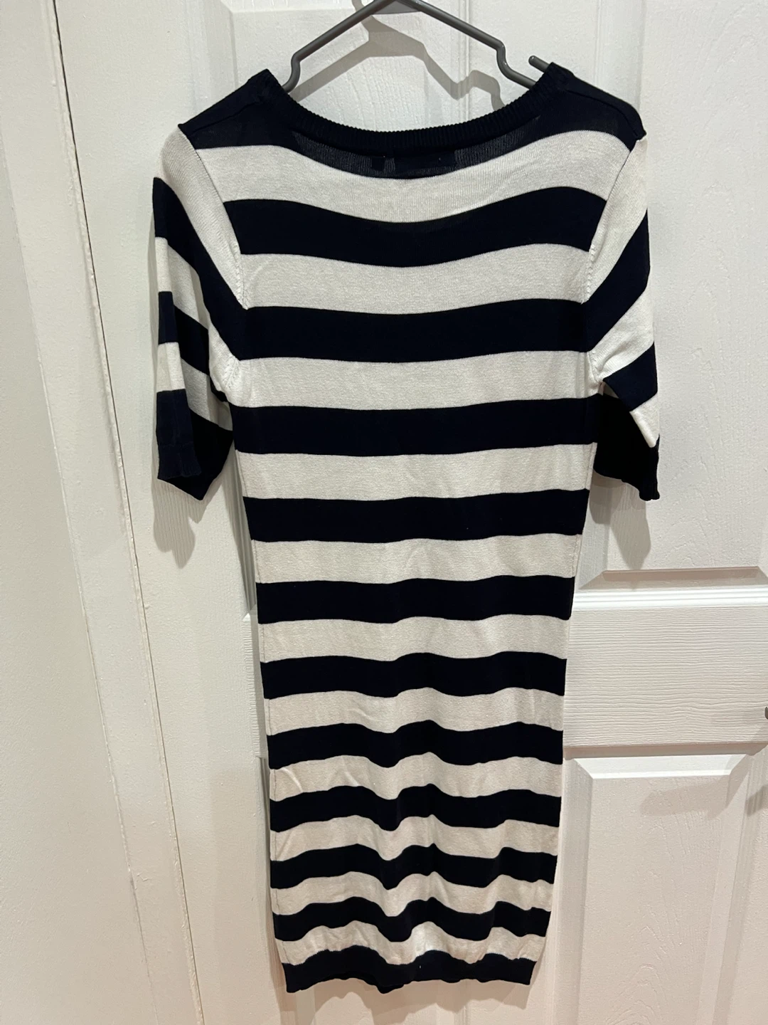 Women’s size M dresses - photo 4