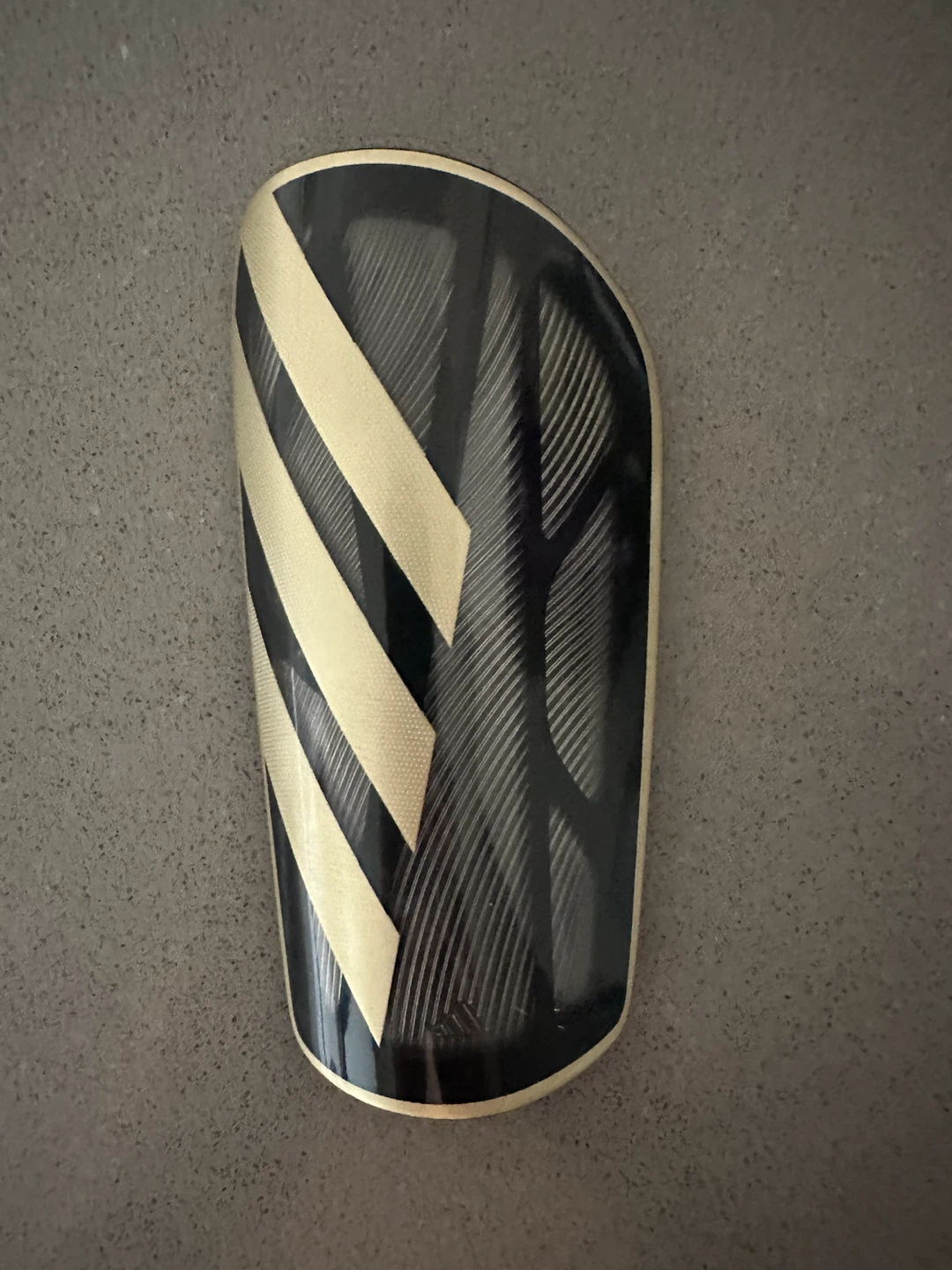 Adidas Shin Guards