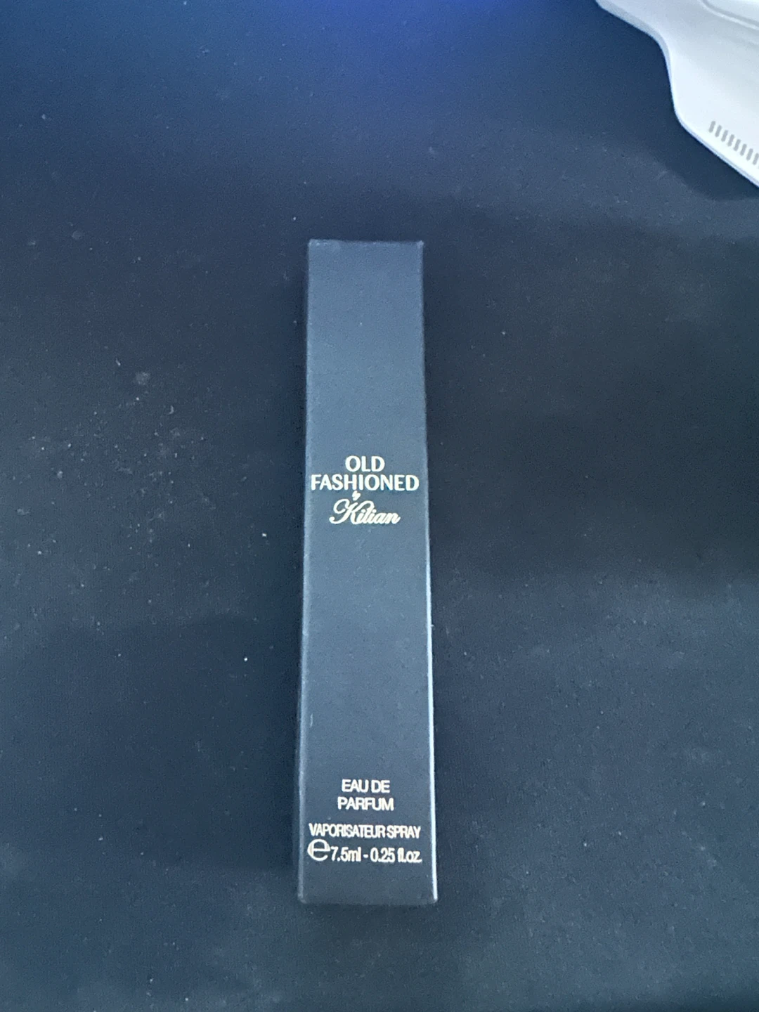 Kilian Old Fashioned Eau de Parfum 7.5ml