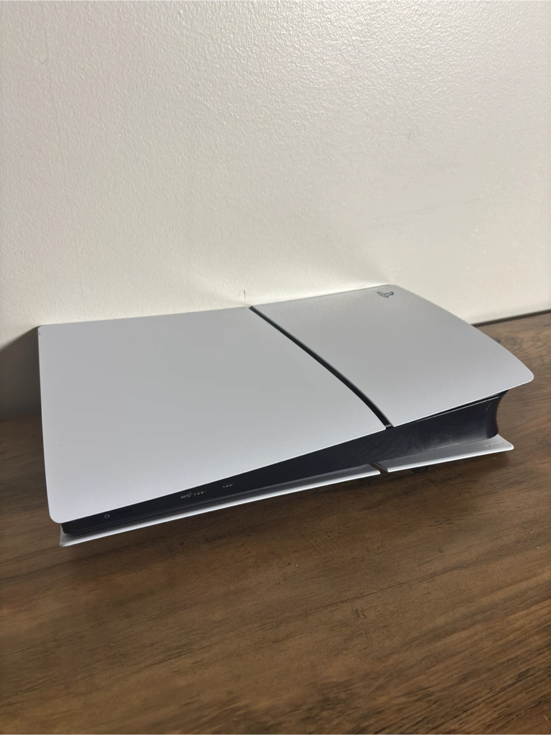 PS5 Slim Digital 1TB + Controller - Hurry Up! - photo 2