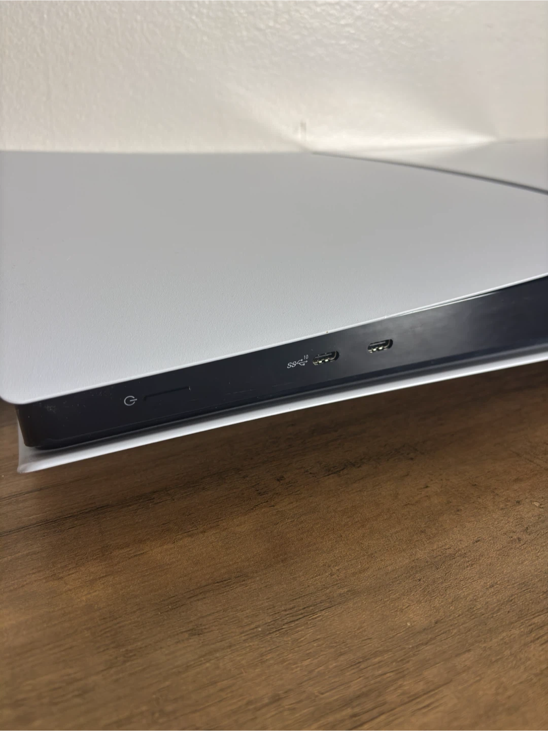 PS5 Slim Digital 1TB + Controller - Hurry Up! - photo 3