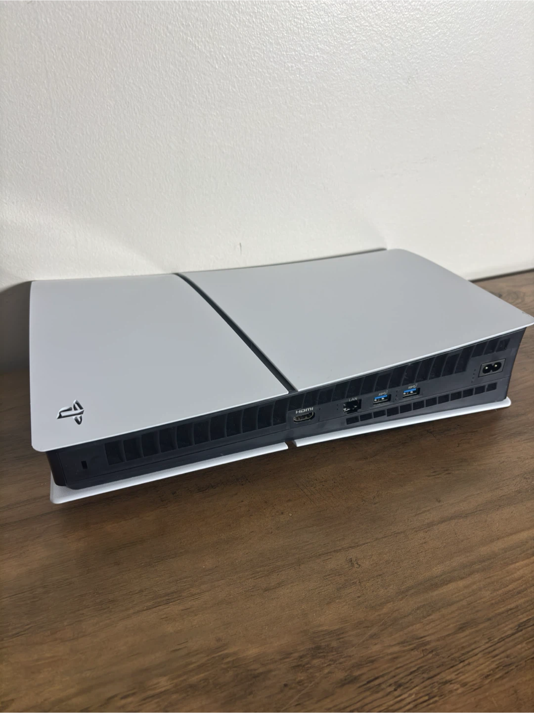 PS5 Slim Digital 1TB + Controller - Hurry Up! - photo 4