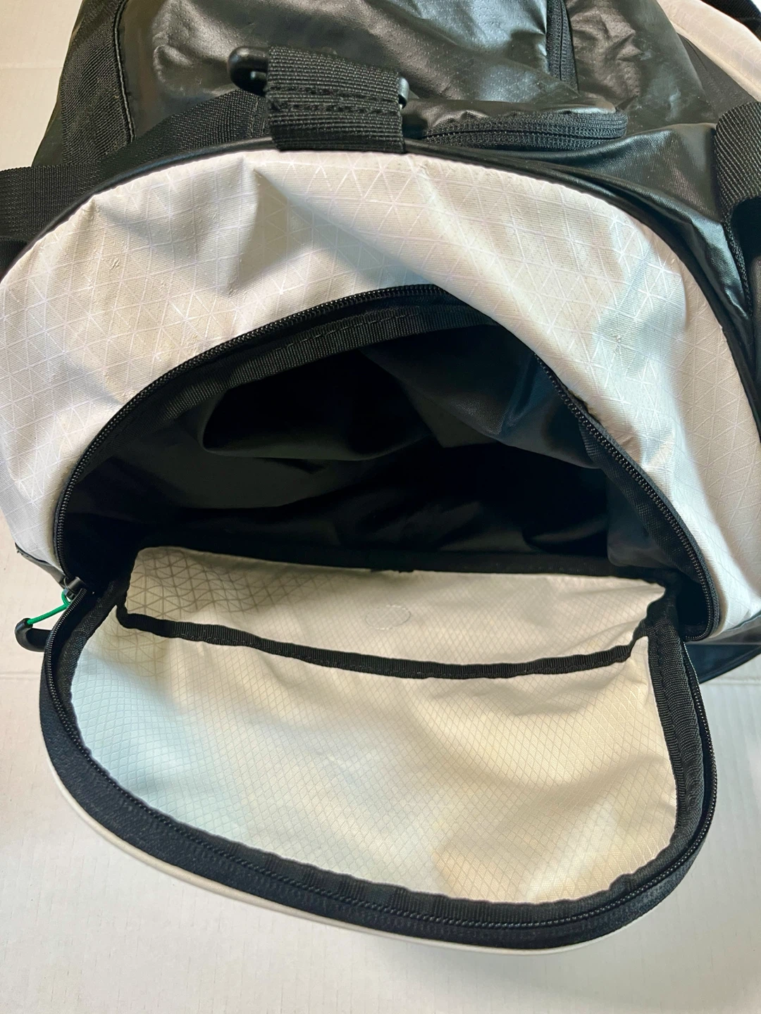BMW Golfsport Duffel Bag - photo 3