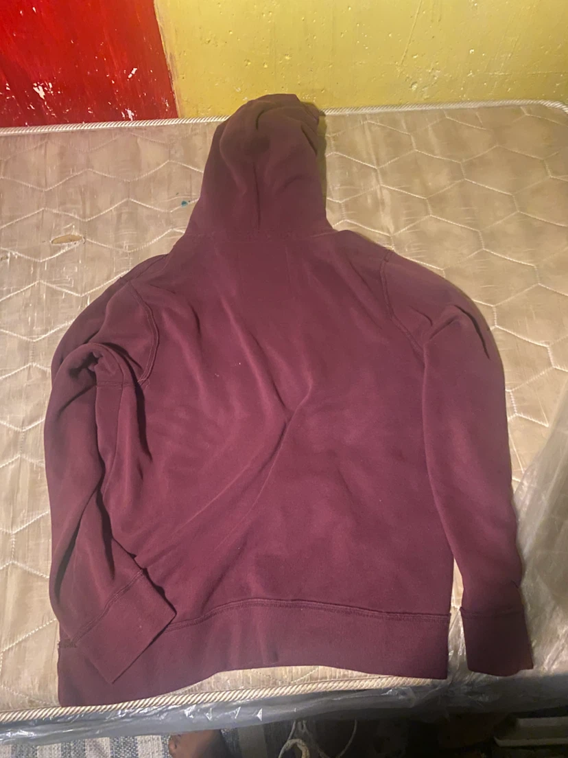 Aeropostale Hoodie - photo 2