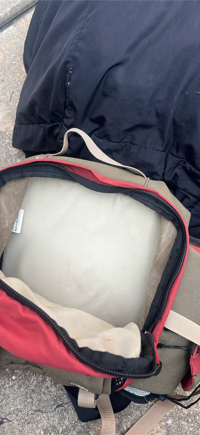 Ultimate Trekker Fanny Pack - photo 2