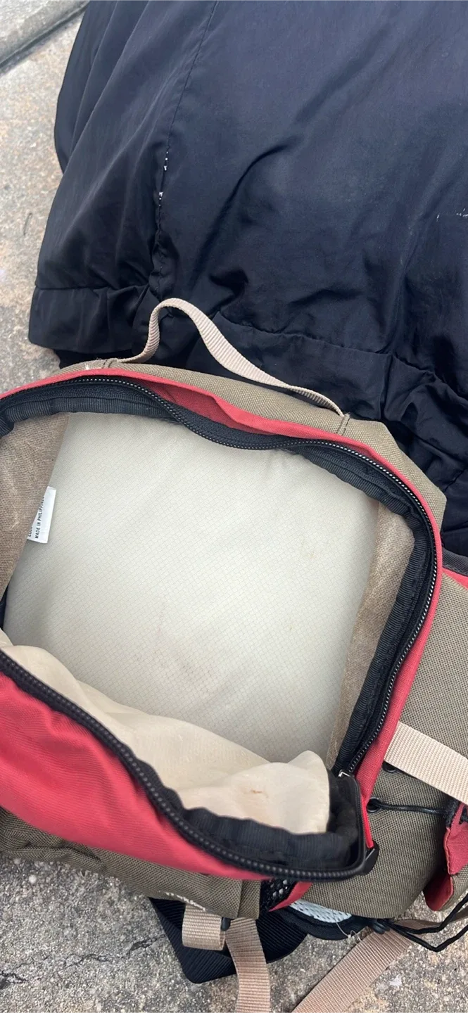 Ultimate Trekker Fanny Pack - photo 2