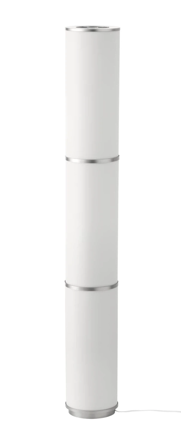 IKEA Floor Lamp - photo 2