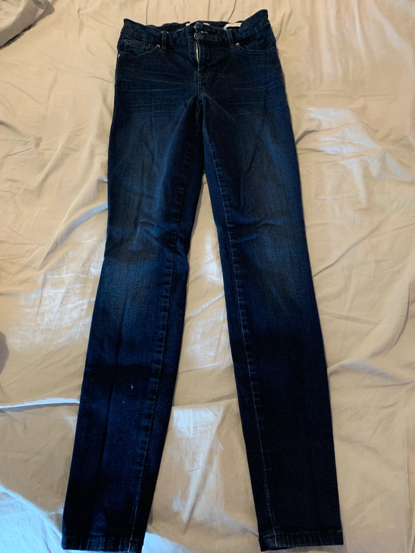 Guess jeans from Hudson’s bay - photo 2