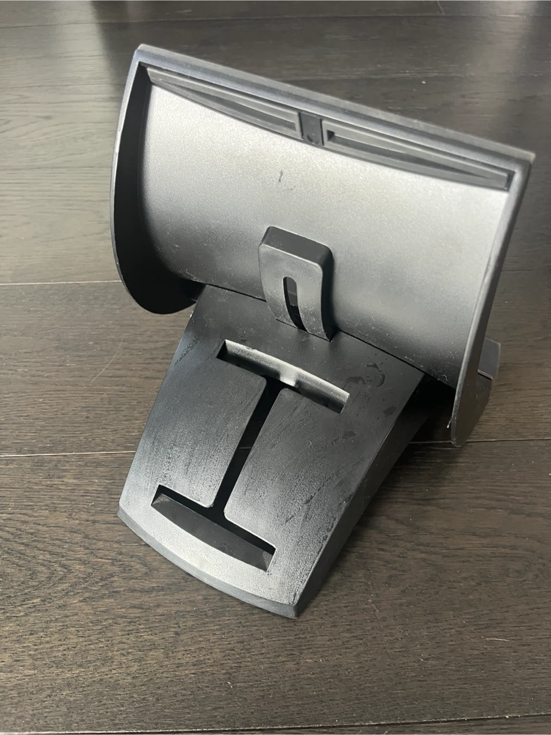 3M LX550 Laptop Stand - photo 5
