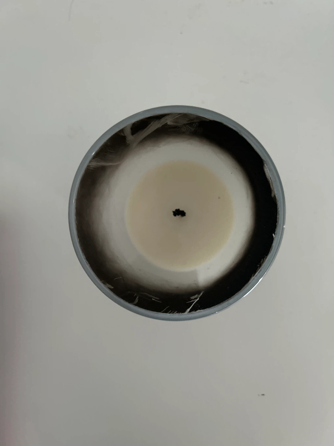 Illuminaria Moroccan White Peony Scented Candle - photo 2
