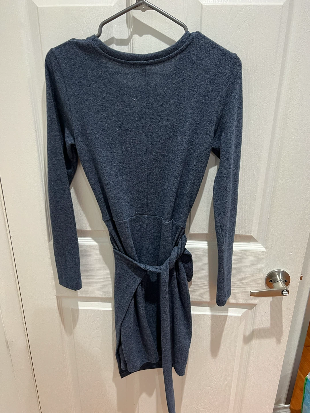 Women’s dresses - photo 3