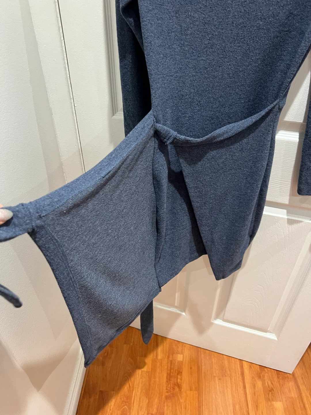 Women’s dresses - photo 4