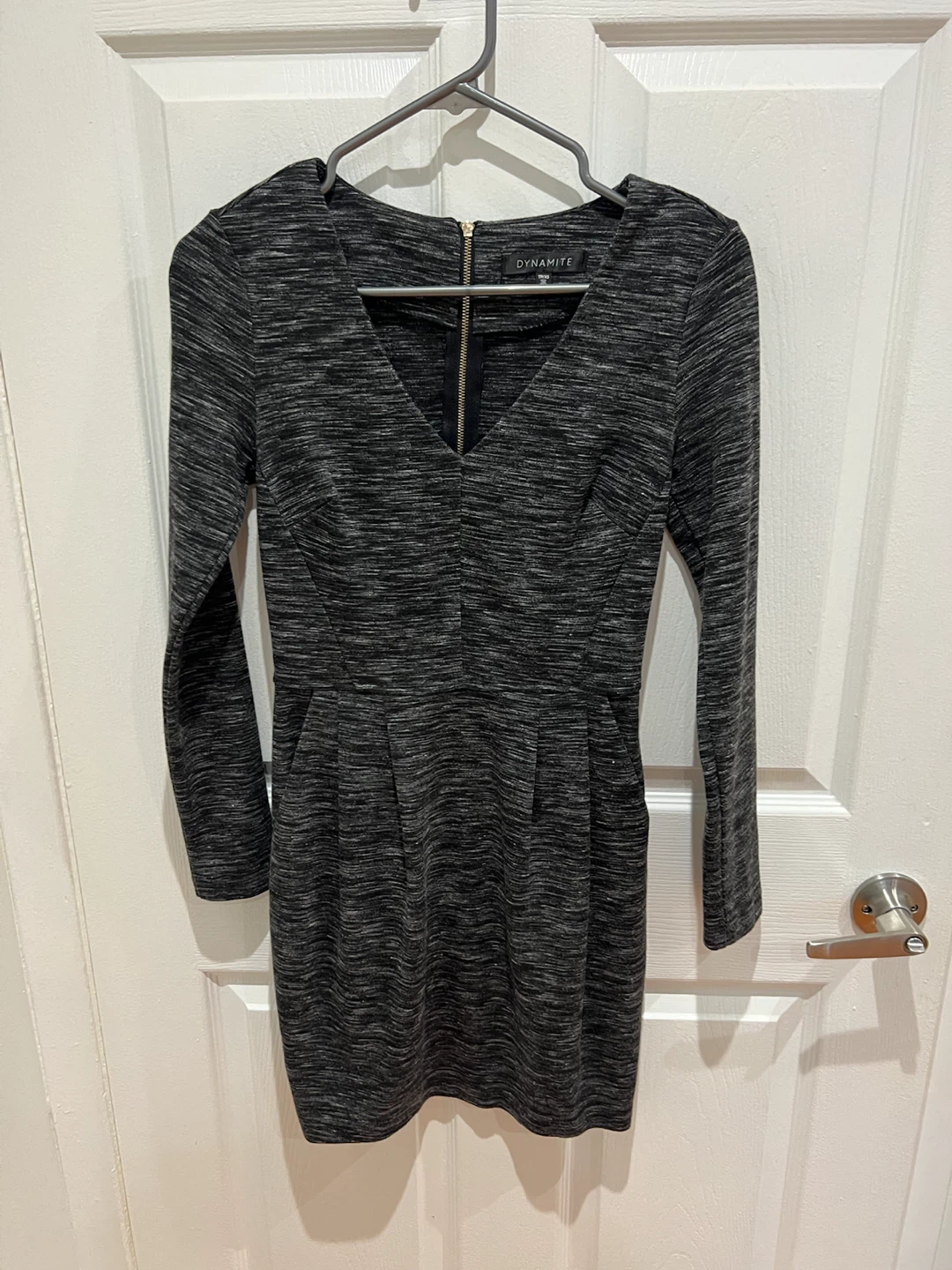 Women’s dresses - photo 5