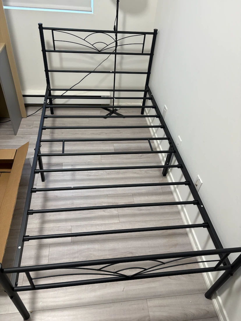 Moving sale - photo 2