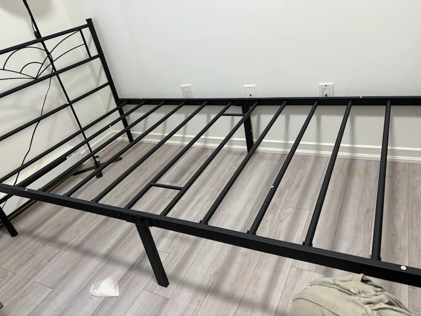 Moving sale - photo 3