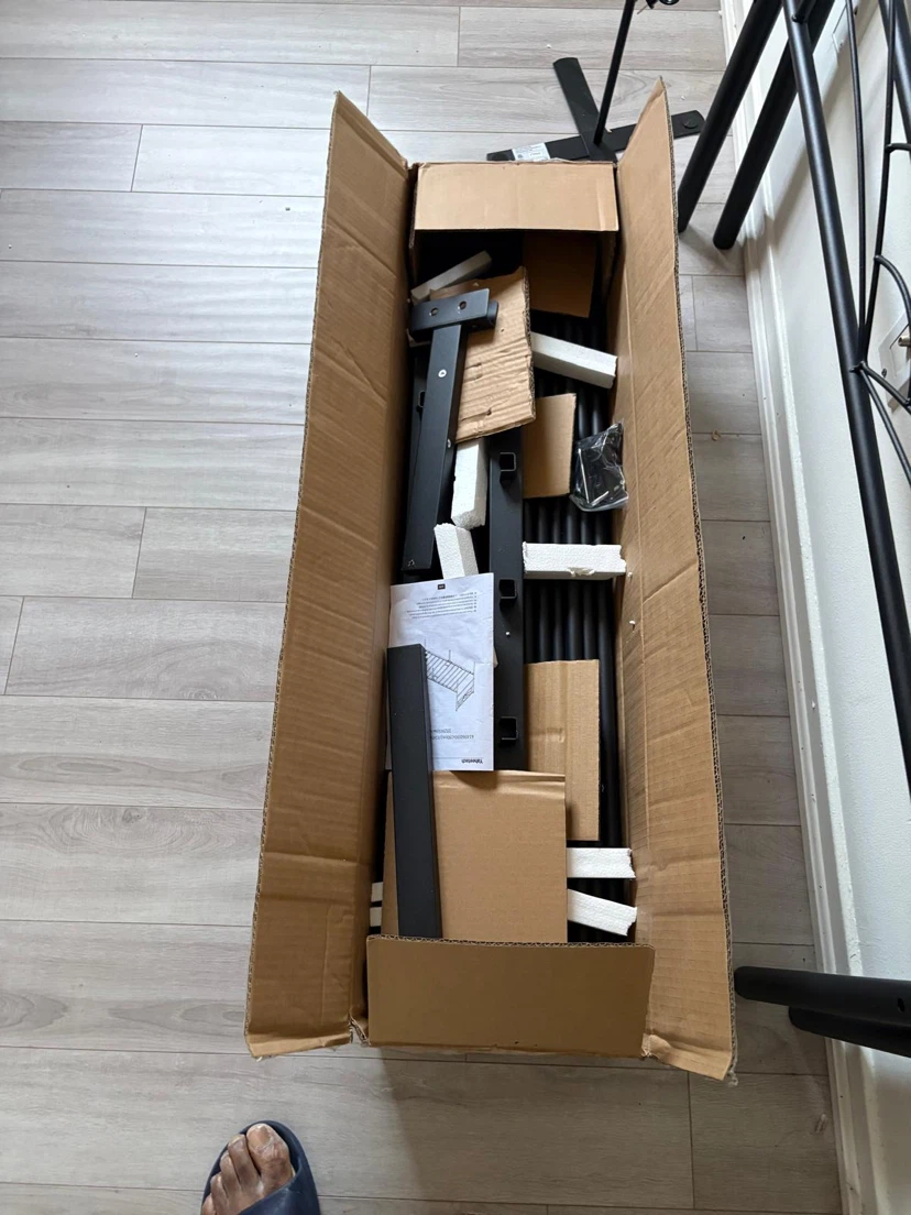 Moving sale - photo 5