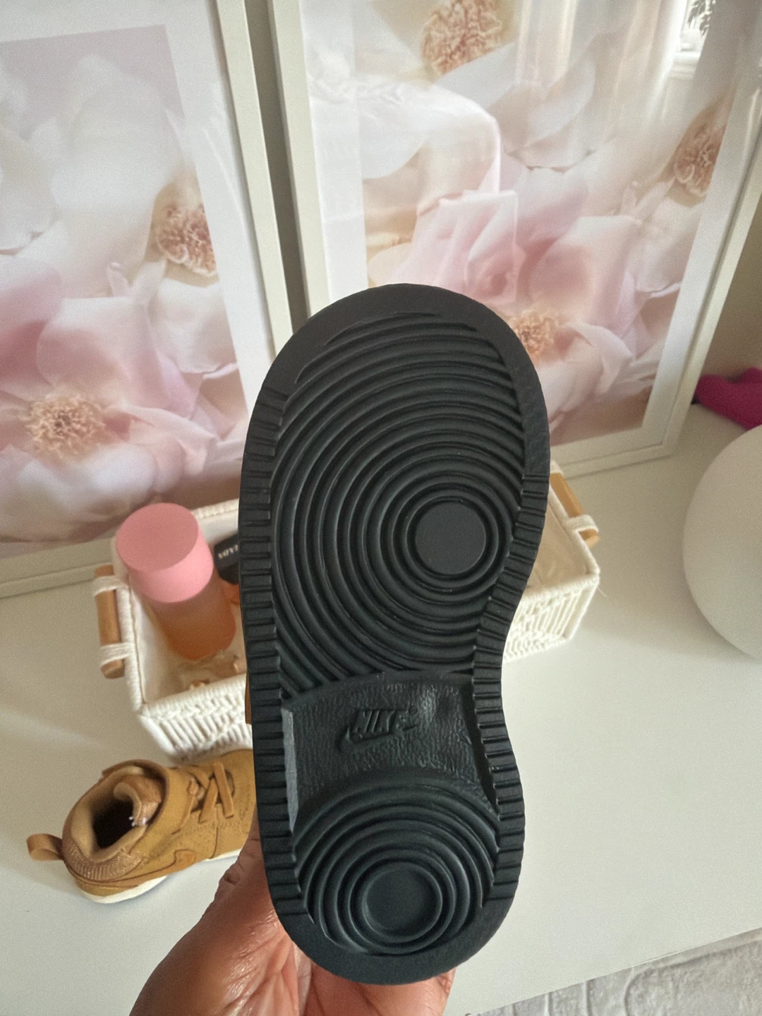 Nike Toddler Shoes - photo 2