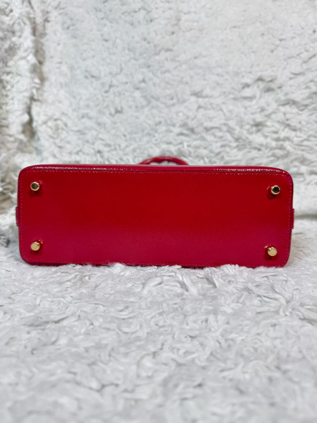 Brand new Coach Mini Sierra Satchel - photo 3