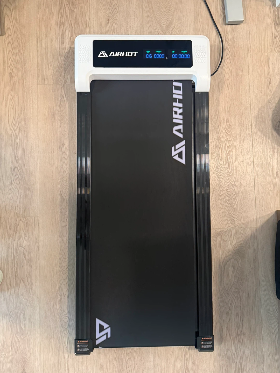 Walking Pad / Treadmill