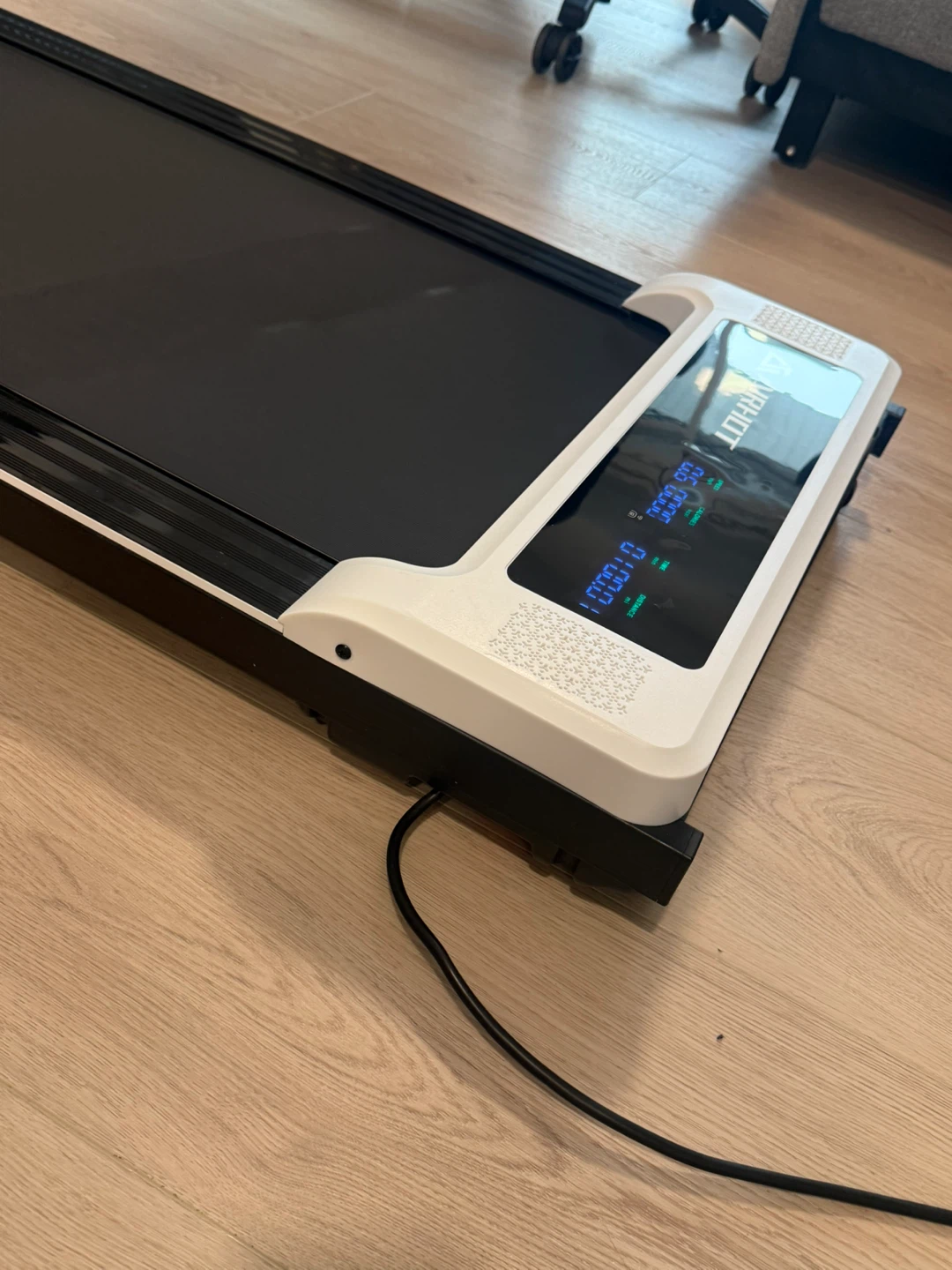 Walking Pad / Treadmill - photo 4