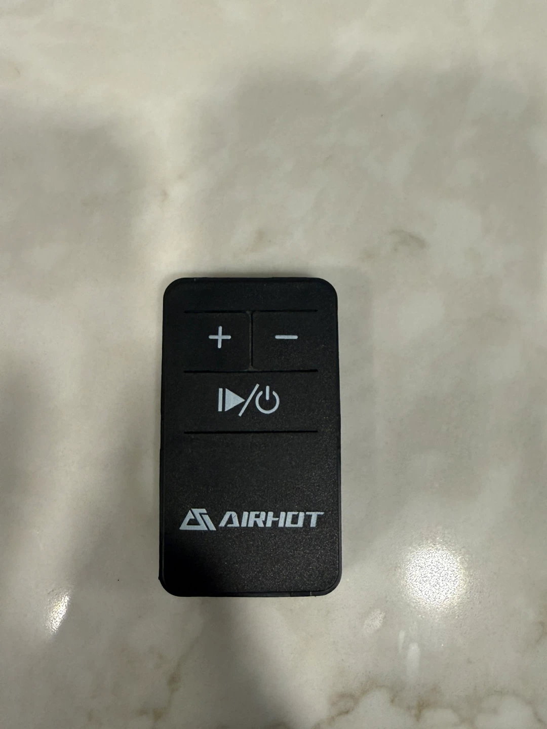 Walking Pad / Treadmill - photo 5