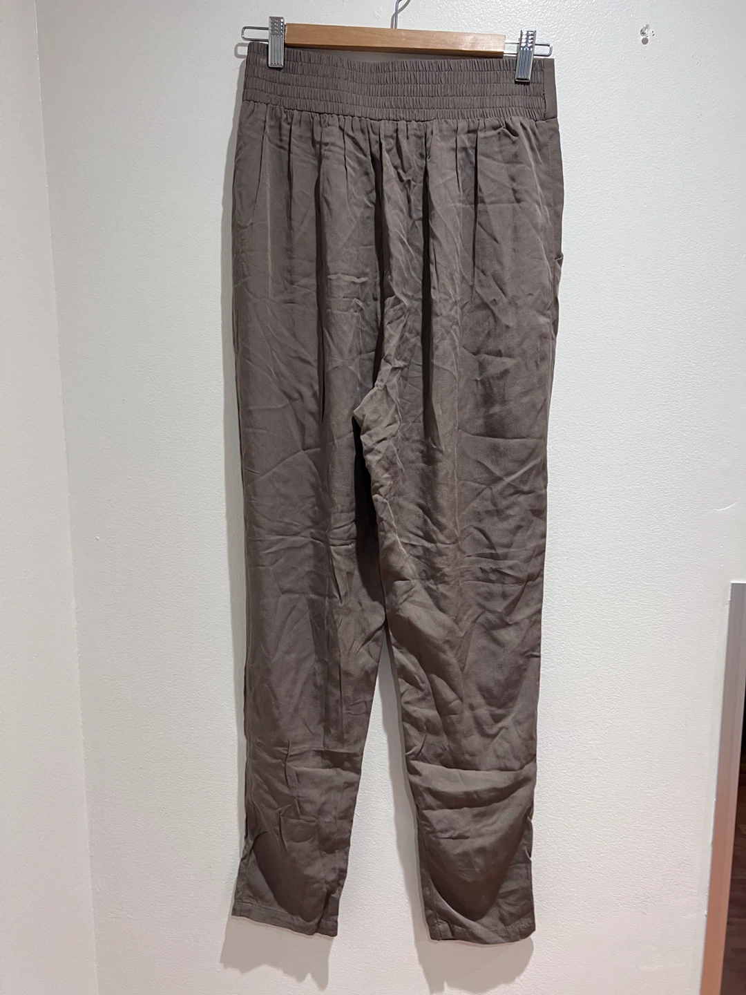 Women’s pants - photo 5