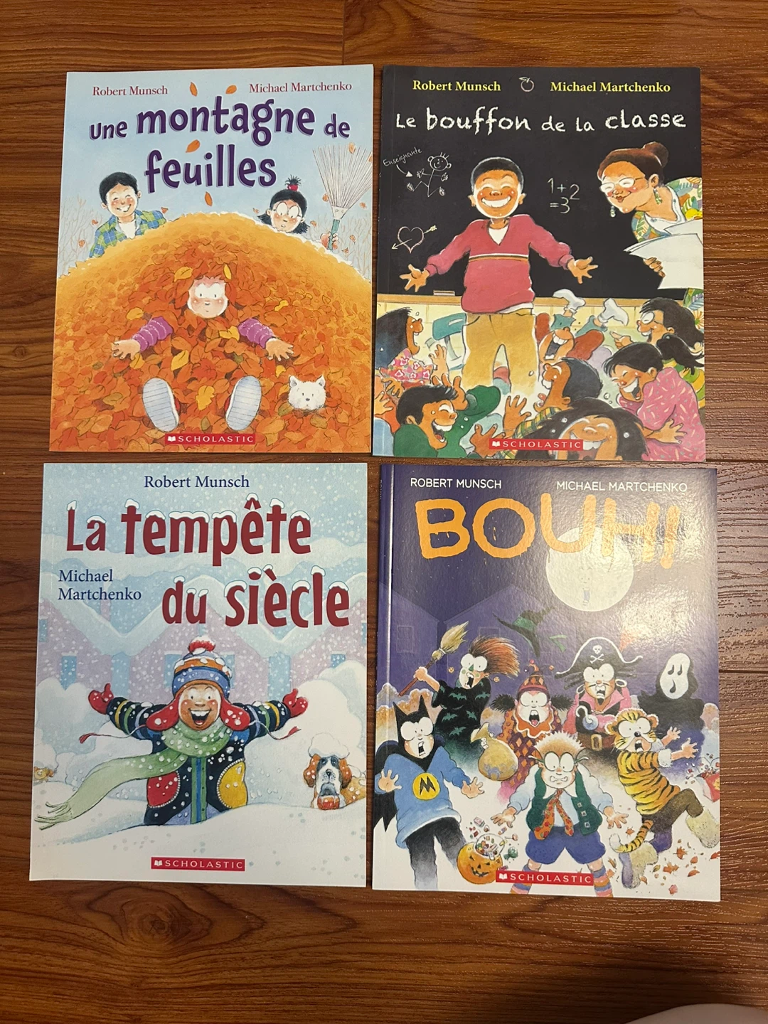 Books - photo 2